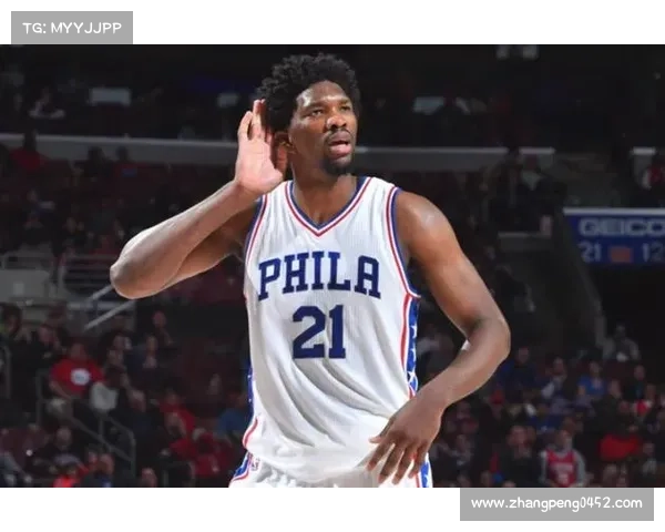 2018芝加哥体育赛事芝加哥篮球