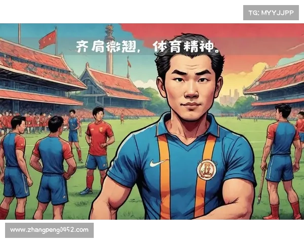 201河南体育赛事 河南体育冠军