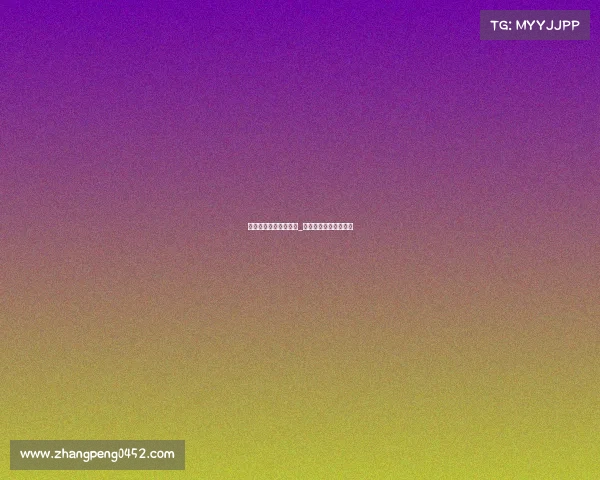 中国男篮今天赛事直播_中国男篮今天比赛录像