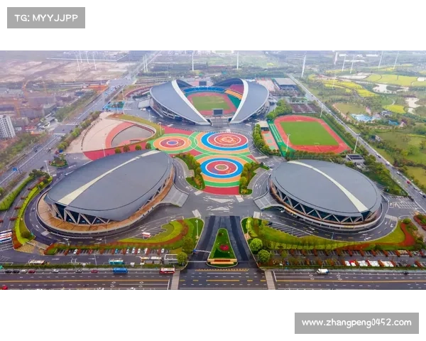 9月22金华赛事金华体育中心赛事