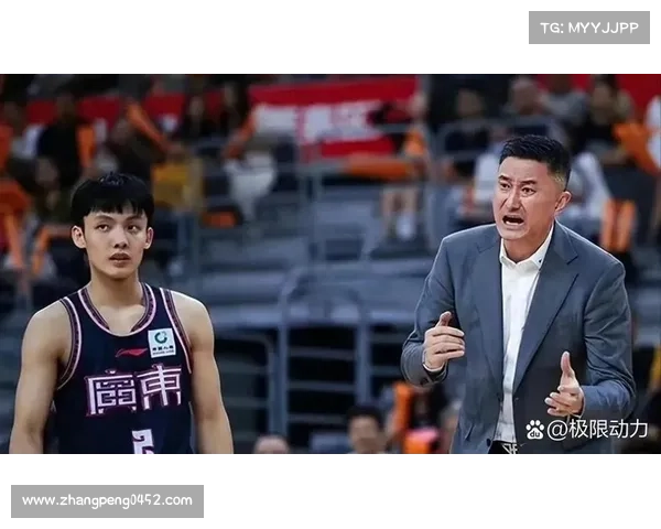 cba职业赛事直播、CBA职业篮球赛事激情直播热血对决精彩呈现实时在线