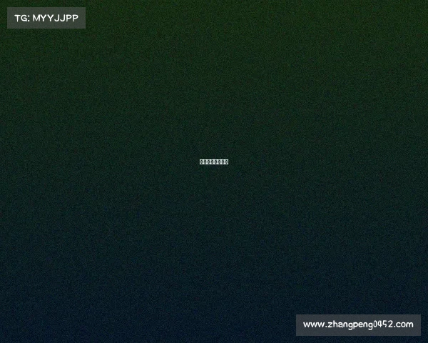 世界知名电竞赛事