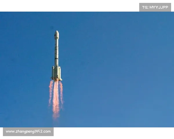 2021年3月火箭 2021年3月火箭