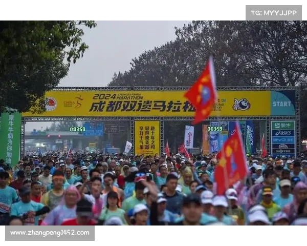 2024年度上海国际赛车场激动人心赛事日程安排表完整版本