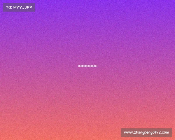 威震武林谁的赛事—威震全场