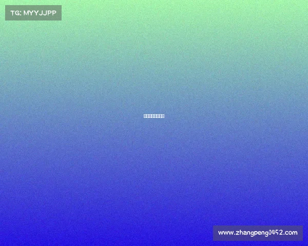 棒球今日赛事分析