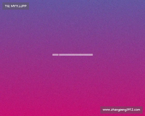 张家口联赛 张家口体育赛事激情燃点全民参与冰雪竞技共襄盛举的未来展望