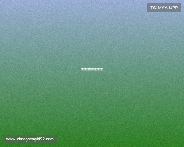 无锡体育局 赛事无锡市体育协会