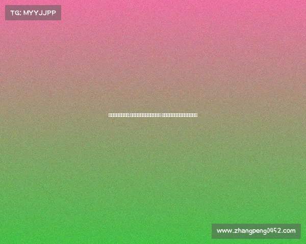 环法大赛最高时速;环法自行车赛突发严重事故 多名选手受伤引发全球安全关注