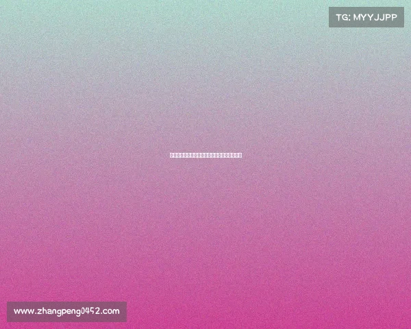 男篮世锦赛今日激战多场强强对话引爆篮球热潮