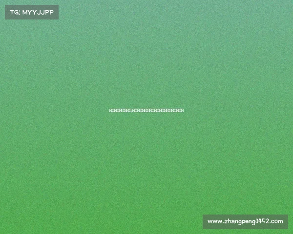 赛事赞助回报有哪些,赛事权益回报优化策略与价值提升路径探索实践