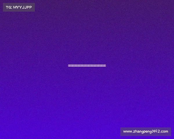 金州勇士最新赛事主场力克强敌库里全场最高分助球队连胜