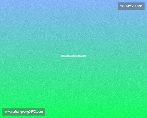 世界顶级自由搏击赛事、世界级自由搏击比赛