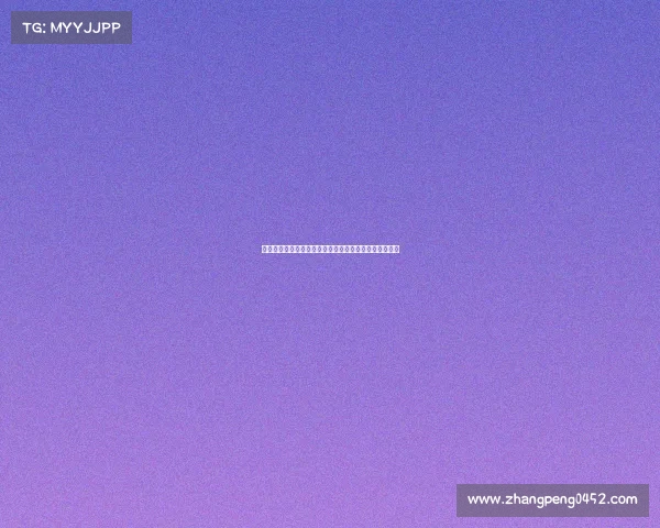 二零一七年全球台球巅峰赛事风云激荡精彩对决全程回顾