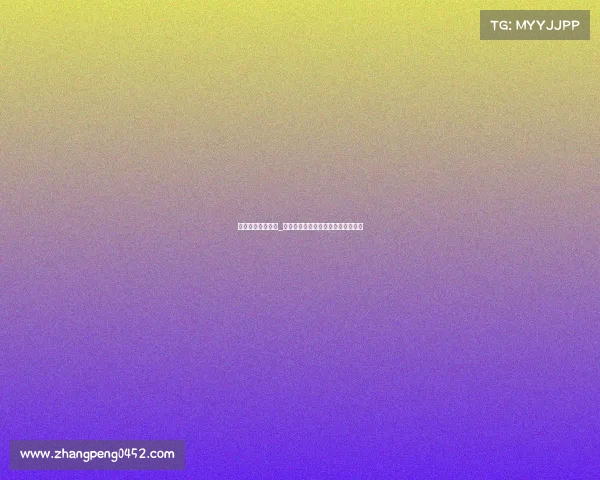 今晚多特蒙德赛事_今夜多特蒙德赛事巅峰对决战火点燃