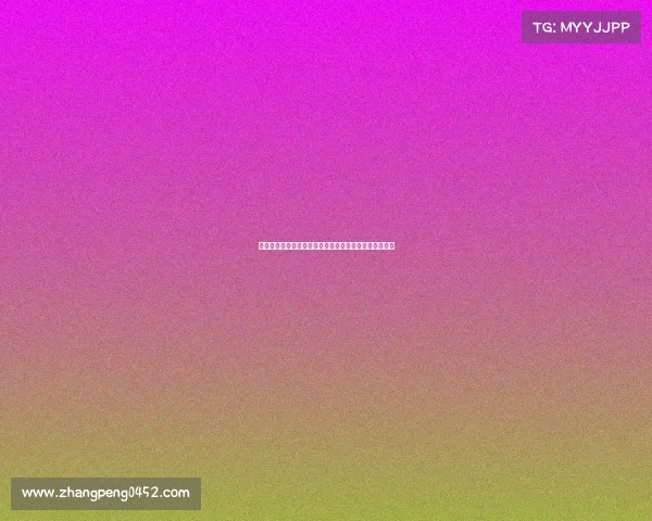 全国各大赛事命名艺术与特色探析涵盖多元领域全景展现