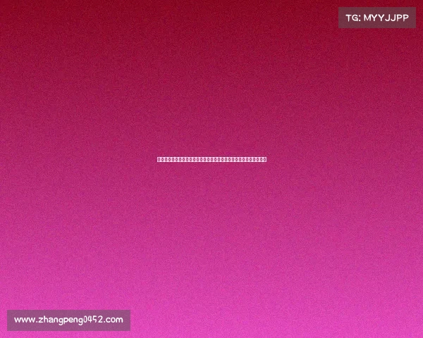 参与斯巴达克斯全球勇士挑战赛体验极限考验锻造坚强体魄与无畏精神