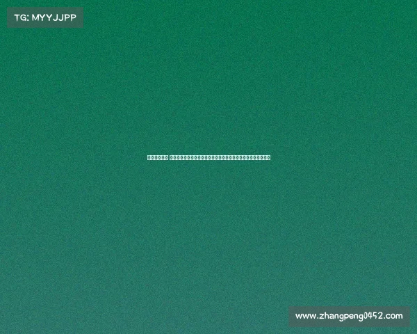 大型赛马比赛 沉浸式体验大马赛事全程跟踪实时更新赛事数据畅享观赛乐趣无边