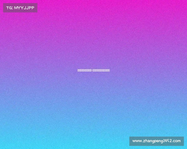 恒大赛事安排时间表-恒大的比赛什么时间开始 恒大赛事安排时间表-恒大的比赛什么时间开始