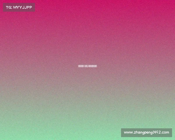 汽车赛事 日程,十大汽车赛事