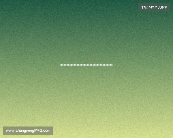 水富百科—水富赛事网一站式赛事服务平台汇聚水上体育赛事资讯打造专业赛事生态