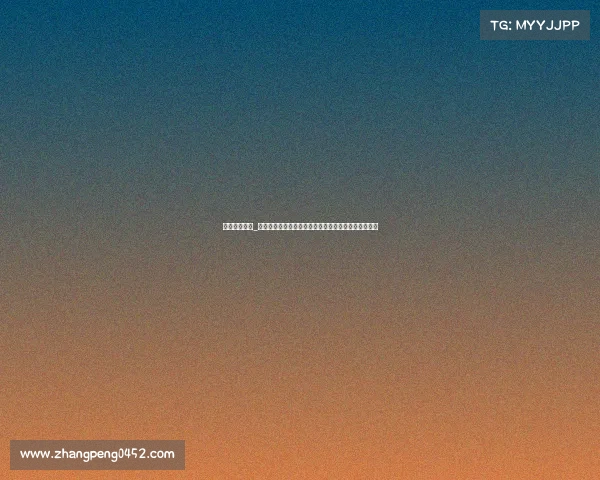 格斗世界赛事_全球格斗巅峰争霸战:英雄齐聚荣耀殿堂点燃世界激情