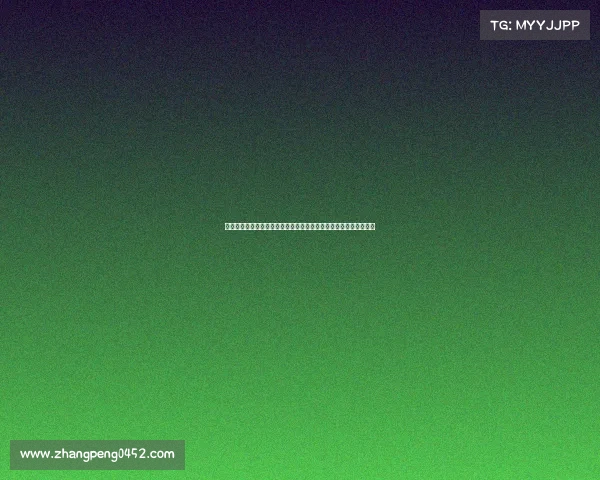 深入了解体彩赛事玩法新手必读手册学会正确投注技巧避免常见错误