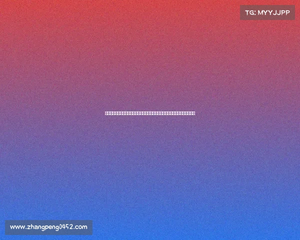 约旦与科威特的赛事、约旦科威特足球巅峰对决赛事全面前瞻实力分析与胜负预测