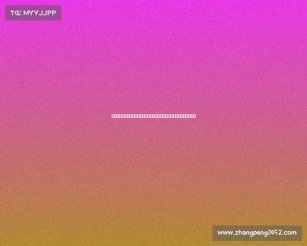 直播香港赛马赛事、《直击香港赛马现场直播:骏马飞驰,荣耀激情绽放》