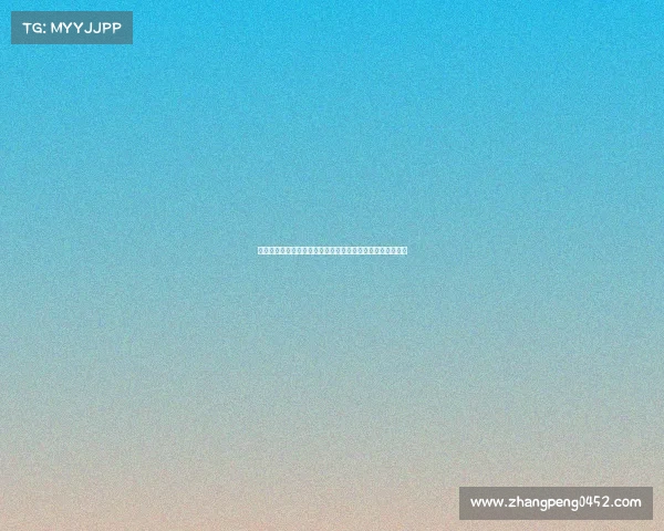 聚焦卡塔尔国际赛事盛大舞台体育精神闪耀全球连接世界心灵