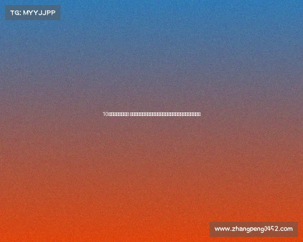 10月份北京体育赛事 十月北京体育赛事盛大启幕多项精彩活动全民参与共享运动快乐