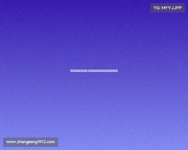 世乒赛事转播时间是几点,世乒赛全球转播时间全览精彩赛事不容错过