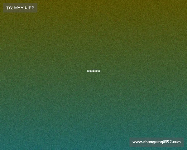 国际比赛怎么报名