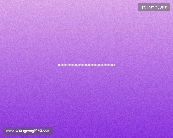 徐州奥体赛事(徐州奥林匹克体育中心盛大体育赛事激情上演汇聚精英选手点燃运动热情)