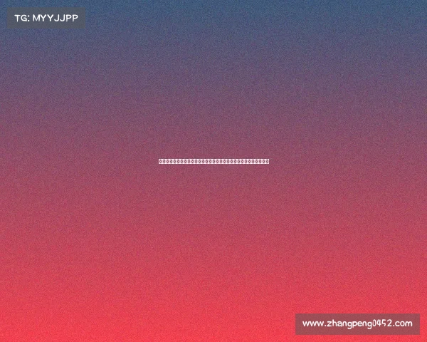 探究假赛事背后的真相一个精心策划的虚假体育盛事如何引发全民狂热