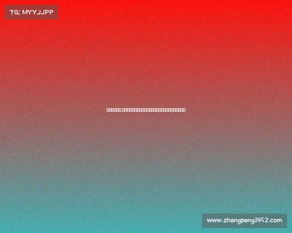 星动亚洲赛事,星动亚洲大型赛事点燃亚洲新星梦想闪耀舞台竞技追逐荣耀 星动亚洲赛事,星动亚洲大型赛事点燃亚洲新星梦想闪耀舞台竞技追逐荣耀