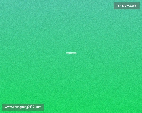 棋牌大赛赛事有哪些 棋牌大赛赛事有哪些