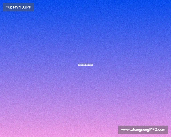 滑板国际赛事名称大全 滑板国际赛事名称大全