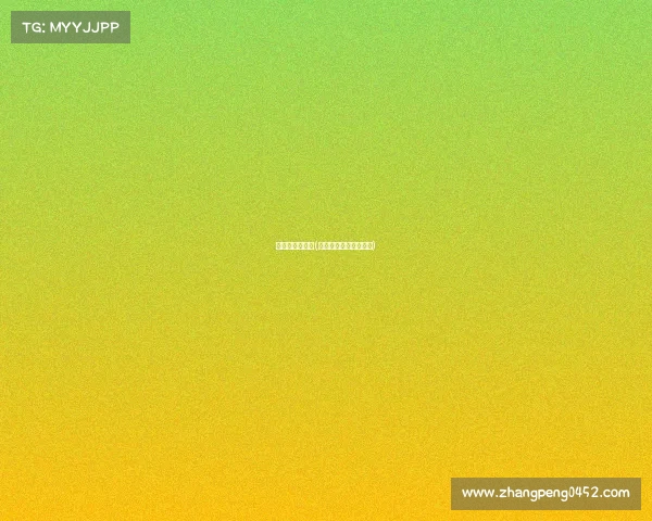 赛事对城市价值(赛事对城市发展的帮助)